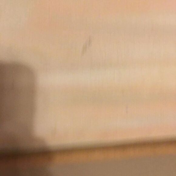 Vintage Lee Reynolds Giant Sea Sailboat Painting - I don’t think I can ship it - Picture 3 of 8